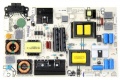 Hisense Power Supply Board - Power Board rsag2 908 5687-69 roh